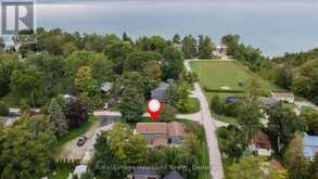 23 PARK ROAD | Goderich Ontario | Slide Image Forty-five