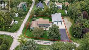 23 PARK ROAD | Goderich Ontario | Slide Image Forty-six