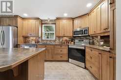 23 PARK ROAD | Goderich Ontario | Slide Image Nine