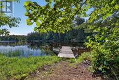 1627 HOUSEYS RAPIDS ROAD | Gravenhurst Ontario | Slide Image Fifteen