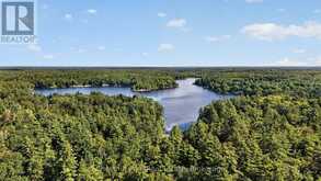 1627 HOUSEYS RAPIDS ROAD | Gravenhurst Ontario | Slide Image Sixteen