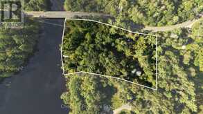 1627 HOUSEYS RAPIDS ROAD | Gravenhurst Ontario | Slide Image Nineteen