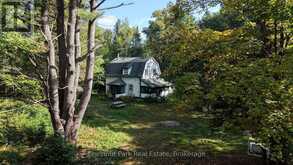 1627 HOUSEYS RAPIDS ROAD | Gravenhurst Ontario | Slide Image Twenty