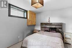 53 HARMONY ROAD | Haliburton Ontario | Slide Image Ten