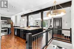 53 HARMONY ROAD | Haliburton Ontario | Slide Image Twelve