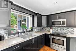 53 HARMONY ROAD | Haliburton Ontario | Slide Image Fifteen