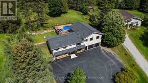 53 HARMONY ROAD | Haliburton Ontario | Slide Image One