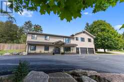 53 HARMONY ROAD | Haliburton Ontario | Slide Image Two