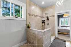 53 HARMONY ROAD | Haliburton Ontario | Slide Image Thirty