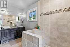 53 HARMONY ROAD | Haliburton Ontario | Slide Image Thirty-one