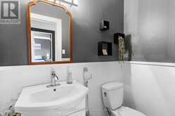 53 HARMONY ROAD | Haliburton Ontario | Slide Image Thirty-four