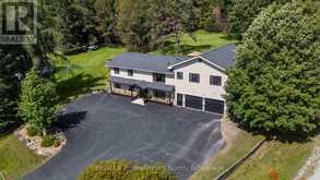 53 HARMONY ROAD | Haliburton Ontario | Slide Image Three