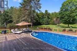 53 HARMONY ROAD | Haliburton Ontario | Slide Image Forty-four