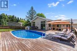 53 HARMONY ROAD | Haliburton Ontario | Slide Image Forty-five