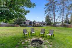 53 HARMONY ROAD | Haliburton Ontario | Slide Image Forty-six