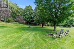 53 HARMONY ROAD | Haliburton Ontario | Slide Image Forty-seven