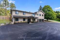 53 HARMONY ROAD | Haliburton Ontario | Slide Image Four