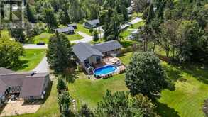 53 HARMONY ROAD | Haliburton Ontario | Slide Image Five