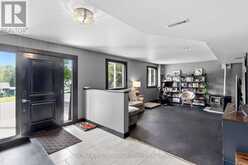 53 HARMONY ROAD | Haliburton Ontario | Slide Image Six