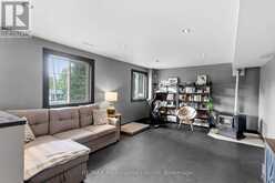 53 HARMONY ROAD | Haliburton Ontario | Slide Image Eight