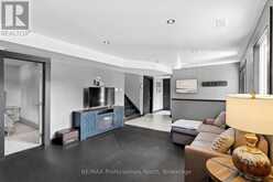 53 HARMONY ROAD | Haliburton Ontario | Slide Image Nine