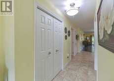 111 LUCY LANE | Orillia Ontario | Slide Image Ten