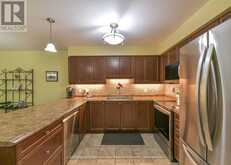 111 LUCY LANE | Orillia Ontario | Slide Image Sixteen