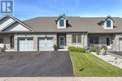 111 LUCY LANE | Orillia Ontario | Slide Image One