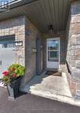 111 LUCY LANE | Orillia Ontario | Slide Image Two
