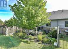 111 LUCY LANE | Orillia Ontario | Slide Image Three