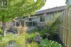 111 LUCY LANE | Orillia Ontario | Slide Image Four