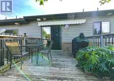 111 LUCY LANE | Orillia Ontario | Slide Image Five