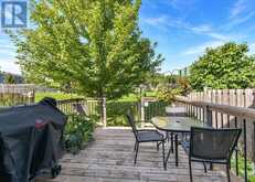 111 LUCY LANE | Orillia Ontario | Slide Image Six