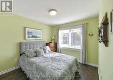 111 LUCY LANE | Orillia Ontario | Slide Image Eight