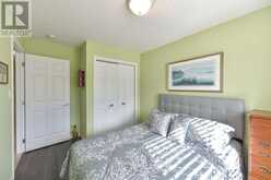111 LUCY LANE | Orillia Ontario | Slide Image Nine