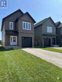 170 EQUALITY DRIVE | Meaford Ontario | Slide Image One