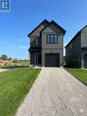 170 EQUALITY DRIVE | Meaford Ontario | Slide Image Two
