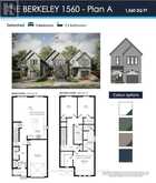 170 EQUALITY DRIVE | Meaford Ontario | Slide Image Three