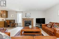 112 ESCARPMENT CRESCENT | Collingwood Ontario | Slide Image Ten