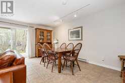 112 ESCARPMENT CRESCENT | Collingwood Ontario | Slide Image Twelve