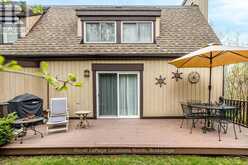112 ESCARPMENT CRESCENT | Collingwood Ontario | Slide Image Fourteen