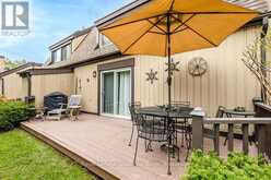 112 ESCARPMENT CRESCENT | Collingwood Ontario | Slide Image Fifteen
