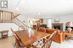 112 ESCARPMENT CRESCENT | Collingwood Ontario | Slide Image Sixteen