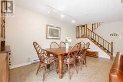 112 ESCARPMENT CRESCENT | Collingwood Ontario | Slide Image Seventeen
