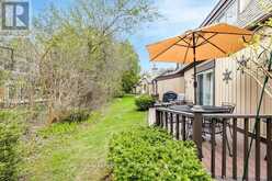 112 ESCARPMENT CRESCENT | Collingwood Ontario | Slide Image Nineteen