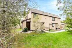 112 ESCARPMENT CRESCENT | Collingwood Ontario | Slide Image One