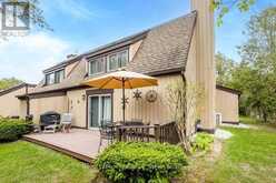 112 ESCARPMENT CRESCENT | Collingwood Ontario | Slide Image Twenty