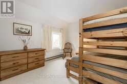 112 ESCARPMENT CRESCENT | Collingwood Ontario | Slide Image Twenty-one