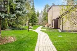 112 ESCARPMENT CRESCENT | Collingwood Ontario | Slide Image Twenty-nine