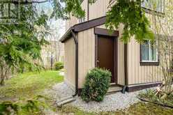 112 ESCARPMENT CRESCENT | Collingwood Ontario | Slide Image Thirty